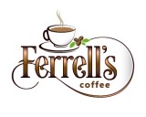 https://www.logocontest.com/public/logoimage/1551899483Ferrell_s Coffee_02.jpg